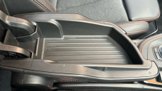 BMW X1 sDrive 18i Sport 5dr Step Auto Petrol Estate